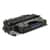 MCR80XM Image Thumbnail 1