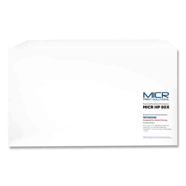 MCR80XM Product Image 3
