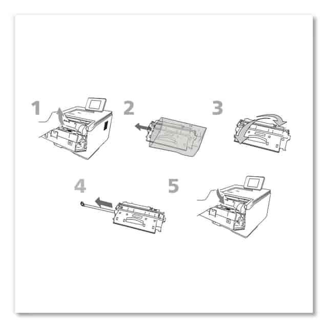 MCR80XM Product Image 5