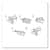 MCR80XM Image Thumbnail 4