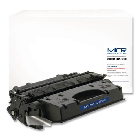MCR80XM Thumbnail
