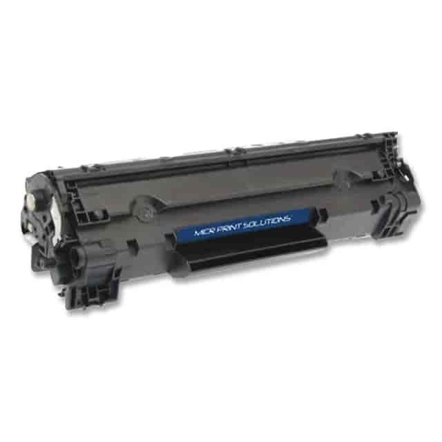 MCR85AM Product Image 2