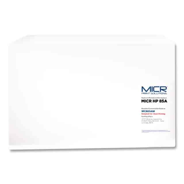 MCR85AM Product Image 3