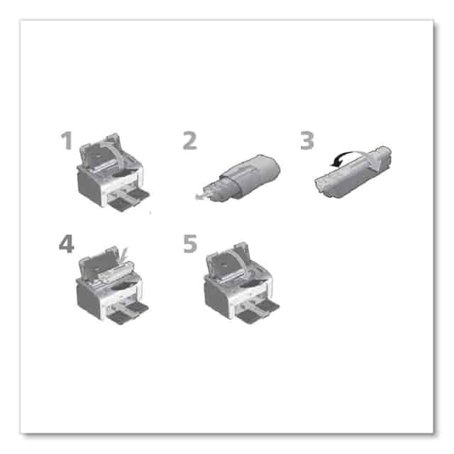 MCR85AM Product Image 4
