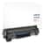 MCR85AM Image Thumbnail 1