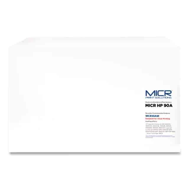 MCR90AM Product Image 3