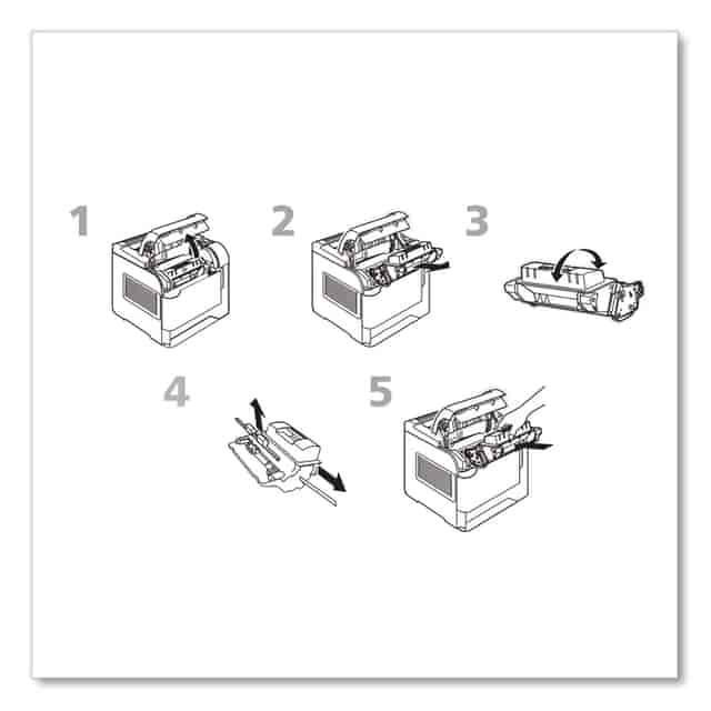 MCR90AM Product Image 4