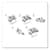 MCR90AM Image Thumbnail 3