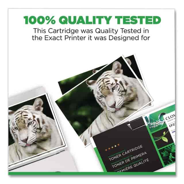 MCR90AM Product Image 5
