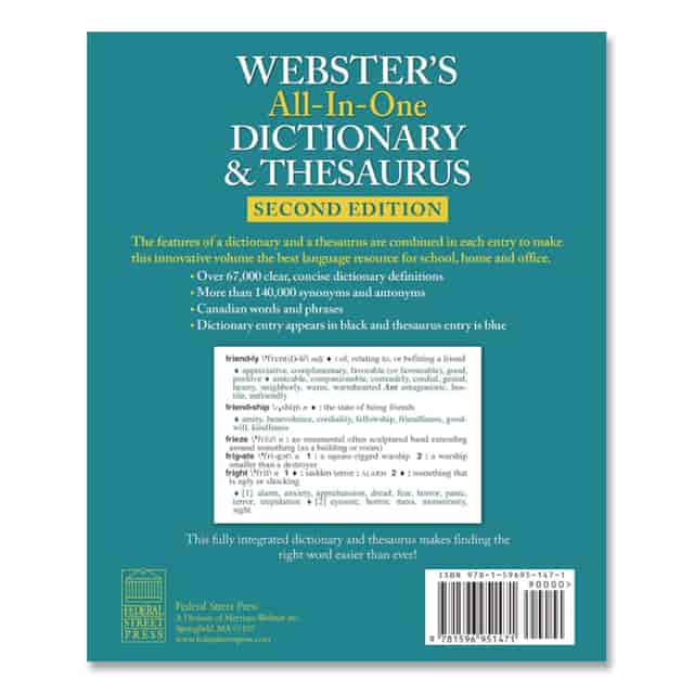 MERFSP0471 Product Image 2
