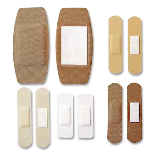 MIICUR0800RB Product Image 7