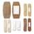 MIICUR0800RB Image Thumbnail 6