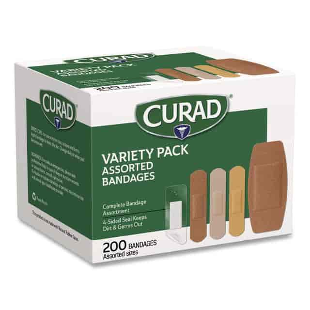 MIICUR0800RB Product Image 8
