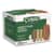 MIICUR0800RB Image Thumbnail 7