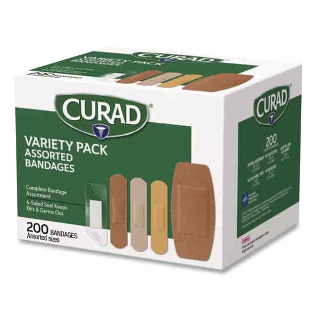 MIICUR0800RB Product Image 9