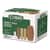 MIICUR0800RB Image Thumbnail 8