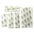MIICUR0800RB Image Thumbnail 9