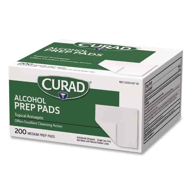 MIICUR45581RBI Product Image 2