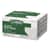 MIICUR45581RBI Image Thumbnail 1