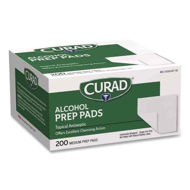 MIICUR45581RBI Product Image 3