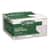 MIICUR45581RBI Image Thumbnail 2