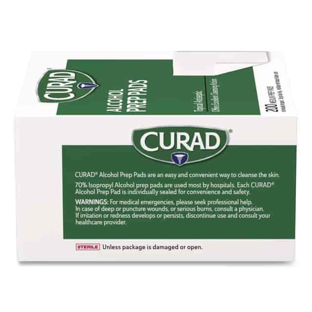 MIICUR45581RBI Product Image 4