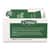 MIICUR45581RBI Image Thumbnail 3