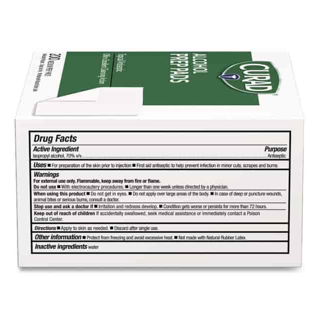 MIICUR45581RBI Product Image 5