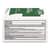 MIICUR45581RBI Image Thumbnail 4