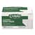 MIICUR45581RBI Image Thumbnail 1