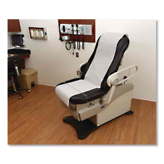 MIINON24324 Product Image 2
