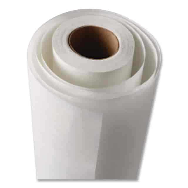 MIINON24324 Product Image 4
