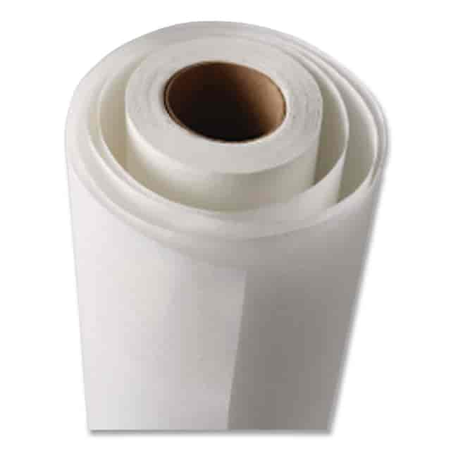 MIINON24325 Product Image 4