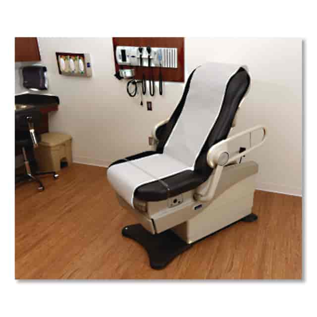 MIINON24326 Product Image 2