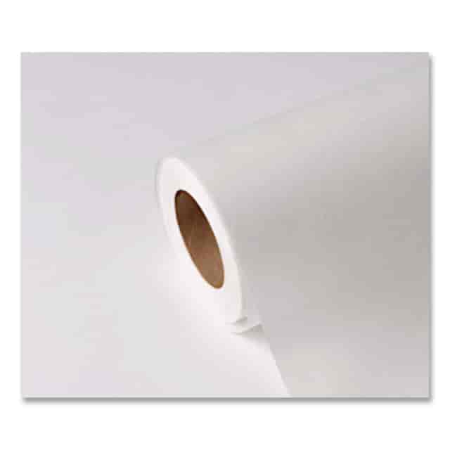 MIINON24326 Product Image 3