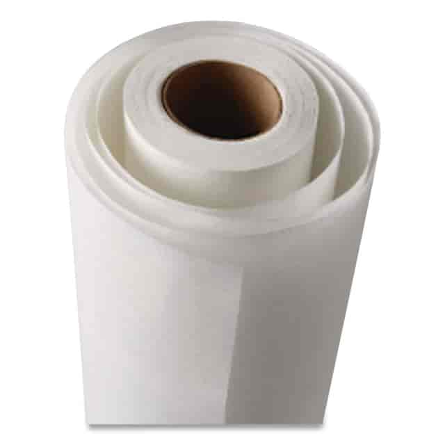 MIINON24326 Product Image 4