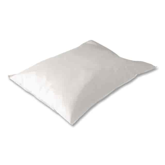 MIINON24345 Product Image 3