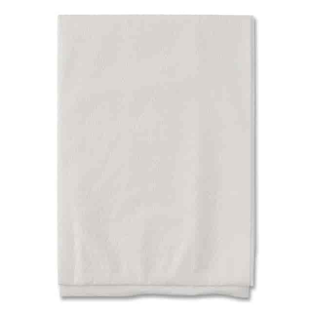 MIINON24345 Product Image 4