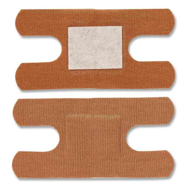 MIINON25510 Product Image 2
