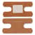 MIINON25510 Image Thumbnail 1