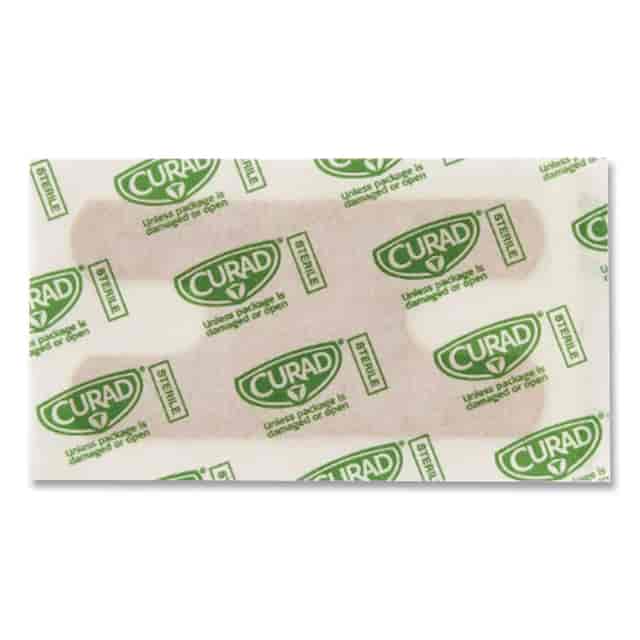 MIINON25510 Product Image 3