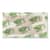 MIINON25510 Image Thumbnail 2