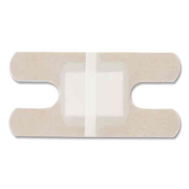 MIINON25510 Product Image 5