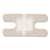 MIINON25510 Image Thumbnail 4