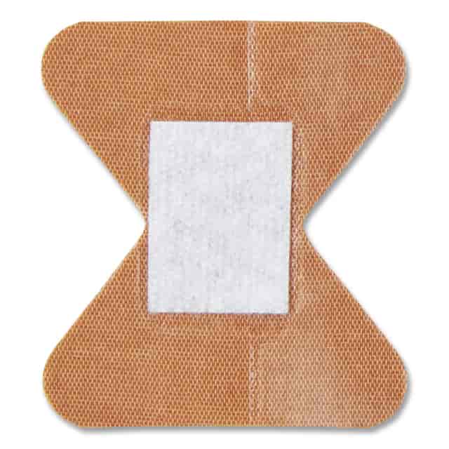 MIINON25513 Product Image 4