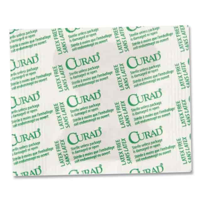 MIINON25513 Product Image 5