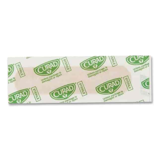 MIINON85100 Product Image 4