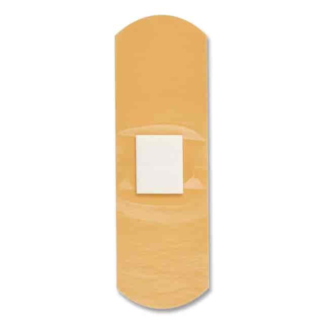 MIINON85100 Product Image 5