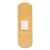 MIINON85100 Image Thumbnail 4