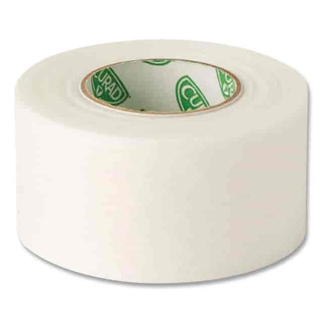 MIINON270001 Product Image 2